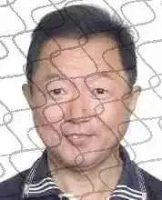 展新装饰工程有限责任公司