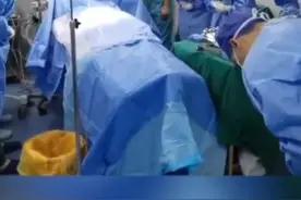 23岁移植科护士不幸离世，捐献器官让2人重获新生图片