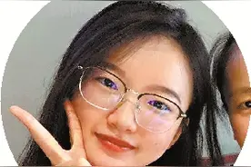 23岁护士离世后捐器官救两人图片