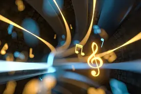 让更多中国音乐被世界“看见”图片