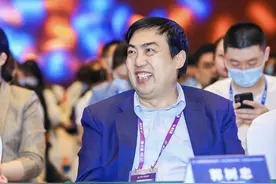 让好医生走到台前，绿宝石医生榜单不断拓宽医生价值边界图片