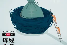 关联交易涉嫌自融、买理财暗中收“服务费”：明星基金如何“盗走”投资者千万收益？图片