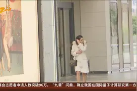 男子邀网友初次约会花费2万多 女子：他占我便宜还逃单图片