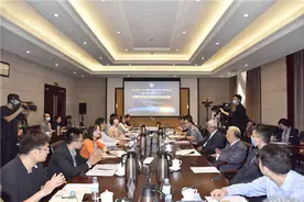 青年科技人才队伍如何建设？这几点尤为关键图片