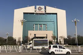 经参调查·锐度｜中海油重组山东海化十余年宣告分手图片