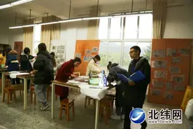 发挥特色优势 积极创建“四川档案职业技术学院”图片