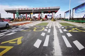 是否需要年检，是否收取服务费……关于ETC的最新答疑来了图片