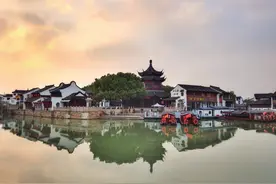 新华网携手vivo走进苏州 至简美学赋予苏绣新生图片