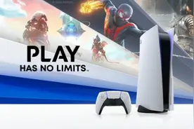 PS5游戏阵容最新宣传片 多款游戏将限时独占图片
