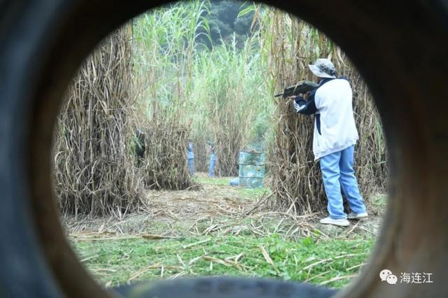 恭喜！省级示范，连江两家入选