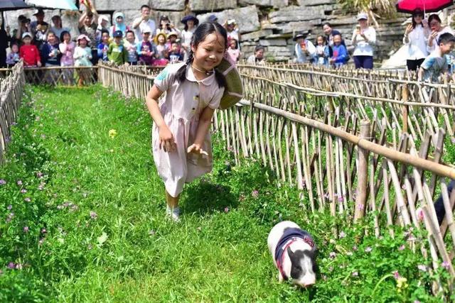 恭喜！省级示范，连江两家入选