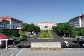 传承非遗文化 赋能特色育人——无锡工艺职业技术学院申报案例图片