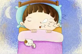 仲冬时节如何养生保健？你想知道的都在这里图片