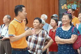 半月谈｜民办校不应畏惧“公民同招”图片