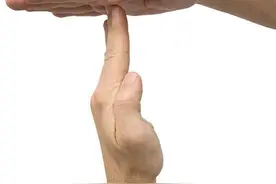 一夜间全部下架！北京城市民宿中秋前迎来最严监管，开民宿都需要哪些人同意？图片