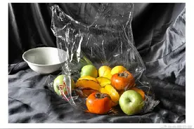 消毒液手套入考题，湖北美术统考抗疫特色十足图片