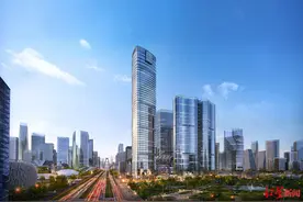 成都出台新政：商品房预售款将被全程监管，防止开发商挪用“跑路”图片