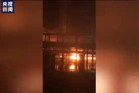 8起典型事故案例分析！安全生产 不止嘴上说说那么简单图片