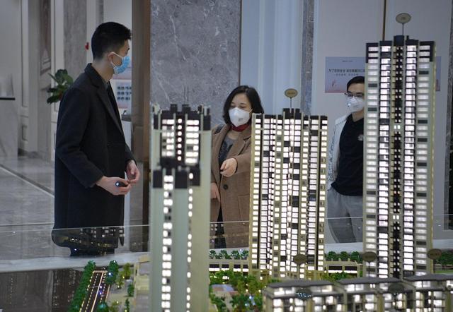 鎴愰兘鍟嗗搧鎴块鍞灏嗚鍏ㄧ▼鐩戠锛岄槻姝㈠紑鍙戝晢鎸敤璺戣矾