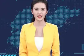 AI播时政｜山东养老金上调每人每月增加24元！年底前发放到位视频封面