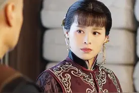 胡杏儿：“不管人家觉得你是几线，还是要透过作品说话”图片