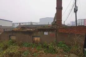 黑龙江“舅舅打死外甥逃亡20年”案开庭：家属曾签刑事谅解书图片