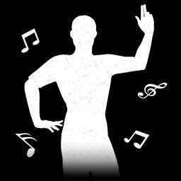 和平精英ss11赛季手册奖励有哪些 ss11赛季手册奖励一览