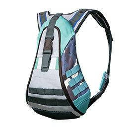 和平精英ss11赛季手册奖励有哪些 ss11赛季手册奖励一览