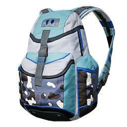 和平精英ss11赛季手册奖励有哪些 ss11赛季手册奖励一览