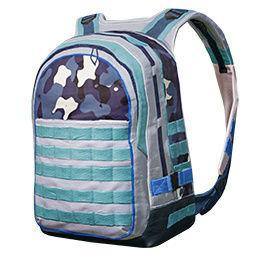 和平精英ss11赛季手册奖励有哪些 ss11赛季手册奖励一览