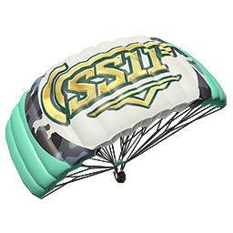 和平精英ss11赛季手册奖励有哪些 ss11赛季手册奖励一览