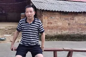 张玉环宋小女补办离婚手续称忍痛割爱！曾在狱中已签离婚协议图片