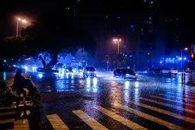 新手上路容易犯的小错误，你中过几点？图片