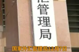 中国财富报道|外储规模回升 市场预期保持稳定视频封面