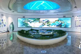发动全民参与推动源头减量，广州打造全国垃圾分类样板城市图片