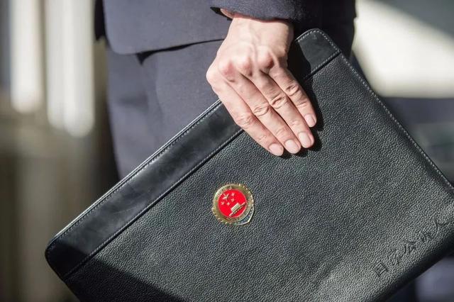 优化办案流程，办案效率再次革新