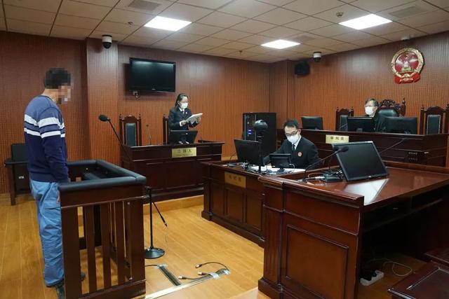 优化办案流程，办案效率再次革新