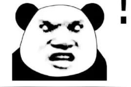 刘德华曾代言的手机疯了吗？图片