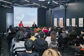 21位中国空巢老人生活实录：是我们低估了他们的孤独与脆弱图片