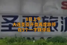 中国财富报道｜连砸6个跌停！惨烈“杀猪盘”来了视频封面