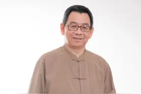 慈善造福百姓是为感恩社会图片