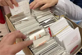 南宁万象城一店员漏记消费积分遭质疑，店长因管理不善被处罚图片