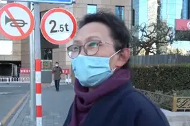 解读北京摇号新政：个人名下多辆车怎么办？图片