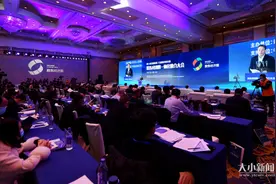 潮涌胶东崛起新极！胶东五市握指成拳共襄一体化图片