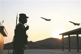 每月“四堂课”：一个场站的教育“加减法”图片