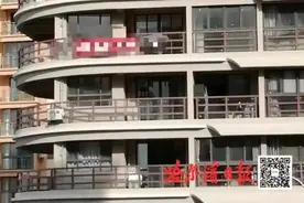 三亚房租降 机票降 三成冰城“候鸟”却停飞了……为啥？图片