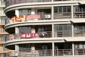 三亚房租降 机票降 三成冰城“候鸟”却停飞了……为啥？图片