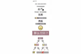 早啊｜可以嘴快，不能乱传图片