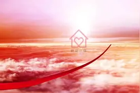 希望小屋：播种希望 点亮梦想图片