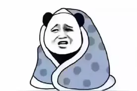 今天-5℃+阵雨！青岛气象台：今冬极端最低温或达-15℃……图片